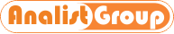 MatterSense